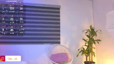 Snapshot of lilly_dollss chatting on 4, 12, 2024 Sofia online show from 4, 12, 2024