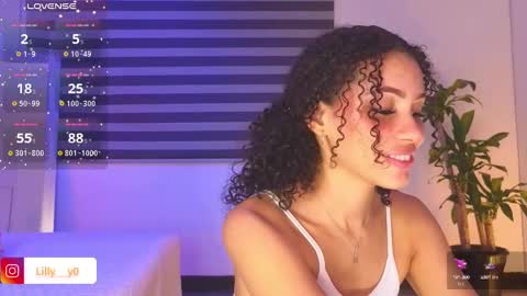 Snapshot of lilly_dollss chatting on 7, 12, 2024 Sofia online show from 7, 12, 2024