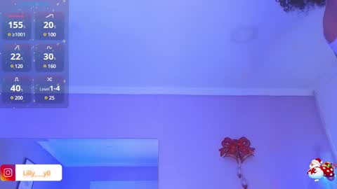 Snapshot of lilly_dollss chatting on 29, 12, 2024 Sofia online show from 29, 12, 2024