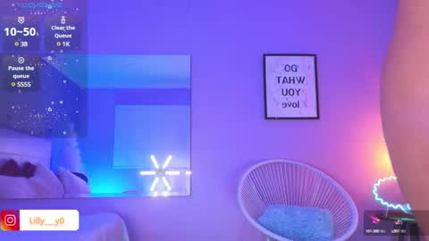 Snapshot of lilly_dollss chatting on 1, 2, 2025 Sofia online show from 1, 2, 2025