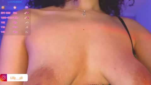 Snapshot of lilly_dollss chatting on 8, 2, 2025 Sofia online show from 8, 2, 2025