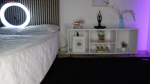 Sofia online show from 10, 10, 2025