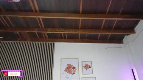 Sofia online show from 19, 2, 2026