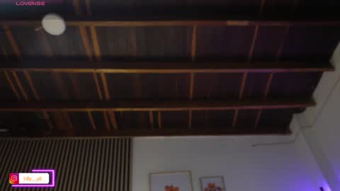 Sofia online show from 13, 3, 2026