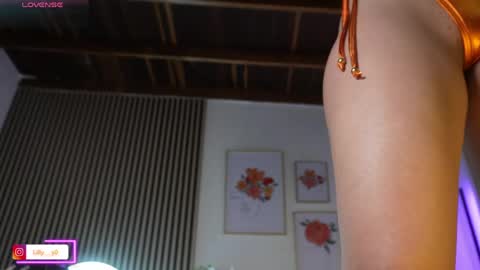 Sofia online show from 19, 3, 2026