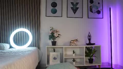 Sofia online show from 6, 7, 2026