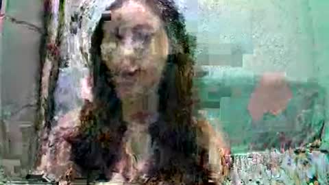 lilly_hottest online show from 13, 4, 2026