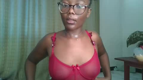 Snapshot of lilly_innocent_ chatting on 28, 3, 2026 lilly online show from 28, 3, 2026
