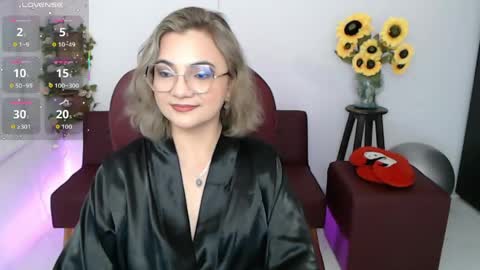 Lilly online show from 2, 5, 2026