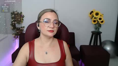 Lilly online show from 9, 5, 2026