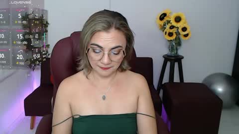 Lilly online show from 11, 5, 2026
