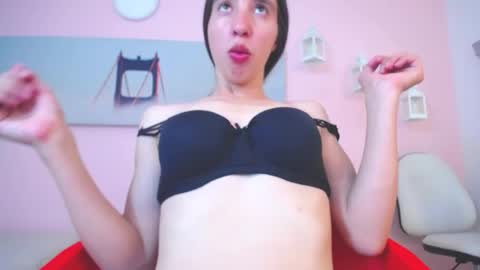 Lilly online show from 6, 4, 2026