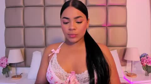 Lilly  online show from 20, 4, 2026