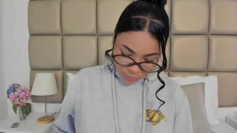Lilly  online show from 4, 6, 2026