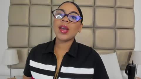 Lilly  online show from 11, 6, 2026