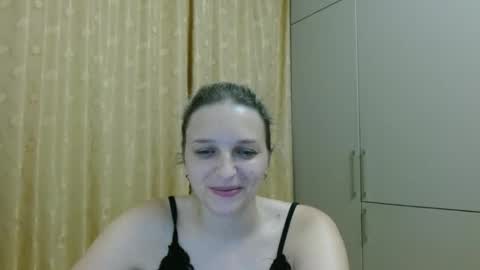 Snapshot of lillydaville chatting on 9, 9, 2025 lillydaville online show from 9, 9, 2025