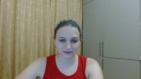 Snapshot of lillydaville chatting on 11, 9, 2025 lillydaville online show from 11, 9, 2025