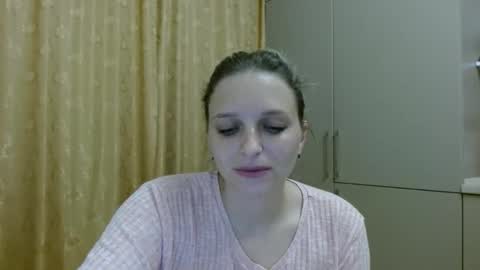 Snapshot of lillydaville chatting on 19, 9, 2025 lillydaville online show from 19, 9, 2025