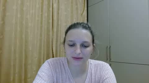 Snapshot of lillydaville chatting on 20, 9, 2025 lillydaville online show from 20, 9, 2025