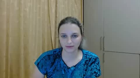 Snapshot of lillydaville chatting on 24, 9, 2025 lillydaville online show from 24, 9, 2025