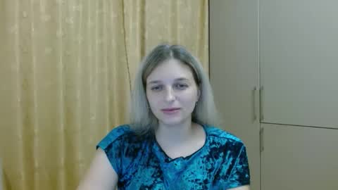 Snapshot of lillydaville chatting on 25, 9, 2025 lillydaville online show from 25, 9, 2025