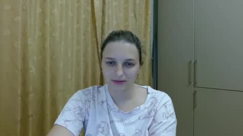 Snapshot of lillydaville chatting on 27, 9, 2025 lillydaville online show from 27, 9, 2025