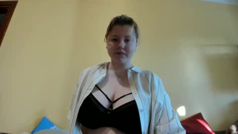 Lilly Depp online show from 18, 1, 2026