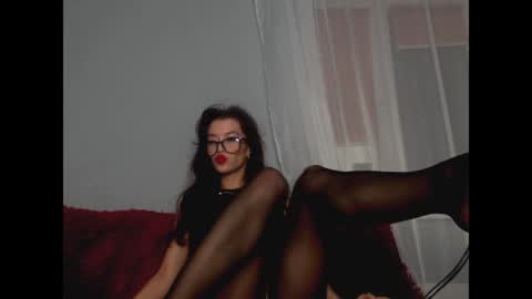 Snapshot of lillyerikson chatting on 12, 1, 2025 lillyerikson online show from 12, 1, 2025