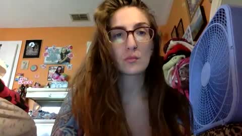 hi guys im back on here 3 online show from 25, 5, 2026