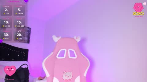 Lilly online show from 10, 1, 2026