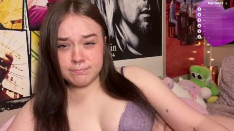 Lilly online show from 9, 2, 2025