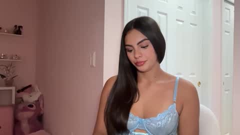 lilly online show from 9, 4, 2026