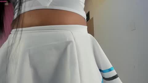 lillyy16 online show from 28, 11, 2025