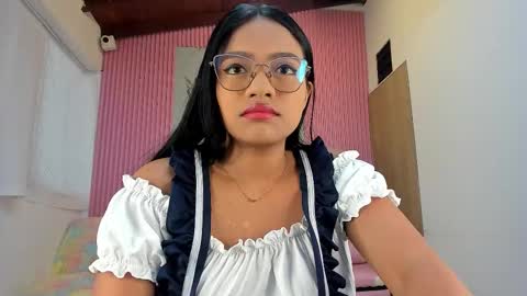 Snapshot of lillyy16 chatting on 26, 2, 2026 lillyy16 online show from 26, 2, 2026