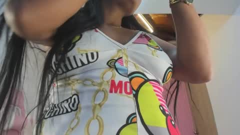 Snapshot of lillyy16 chatting on 11, 4, 2026 lillyy16 online show from 11, 4, 2026