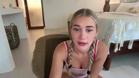 lilly online show from 18, 4, 2026