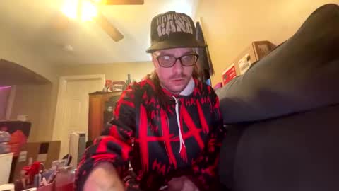 lilmanjoker94 online show from 23, 3, 2026