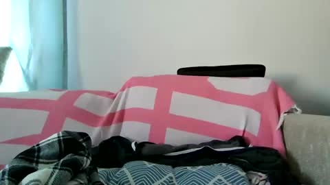 Snapshot of lilmexi275950 chatting on 13, 12, 2024 lilmexi275950 online show from 13, 12, 2024