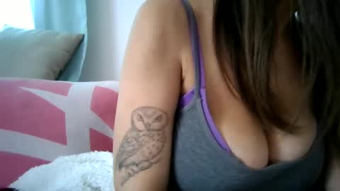 Snapshot of lilmexi275950 chatting on 23, 12, 2024 lilmexi275950 online show from 23, 12, 2024