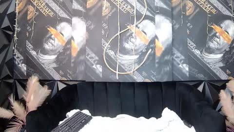 lilmissbaddiexxx online show from 28, 11, 2025