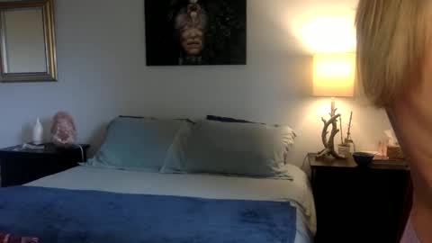 LilMissSpanks online show from 26, 12, 2024