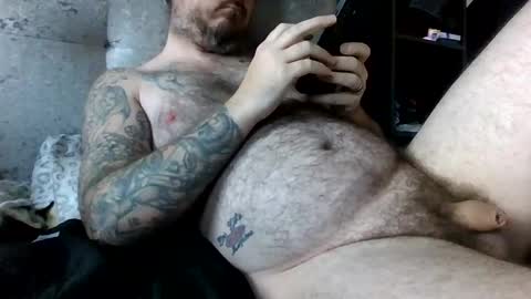 lilmouse91 online show from 24, 11, 2025