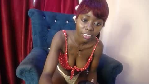 Chelsea  online show from 30, 9, 2025