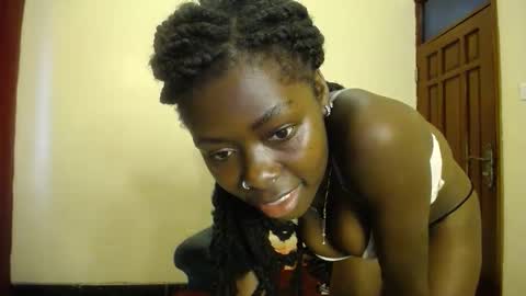 Chelsea  online show from 12, 11, 2025