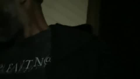 lilnasty100 online show from 15, 2, 2026