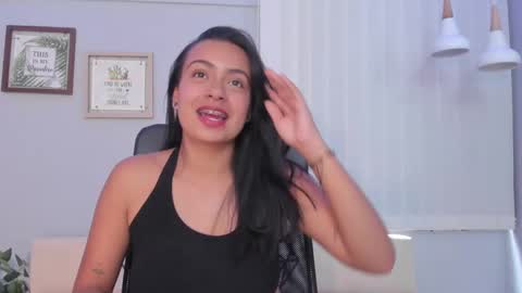 Lilo online show from 29, 10, 2025