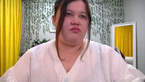 Snapshot of lilolewins chatting on 24, 12, 2024 LiloLewins online show from 24, 12, 2024