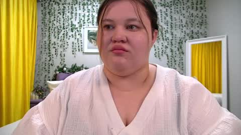 Snapshot of lilolewins chatting on 24, 12, 2024 LiloLewins online show from 24, 12, 2024