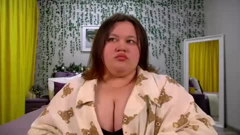 Snapshot of lilolewins chatting on 29, 12, 2024 LiloLewins online show from 29, 12, 2024