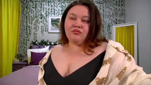 Snapshot of lilolewins chatting on 29, 12, 2024 LiloLewins online show from 29, 12, 2024